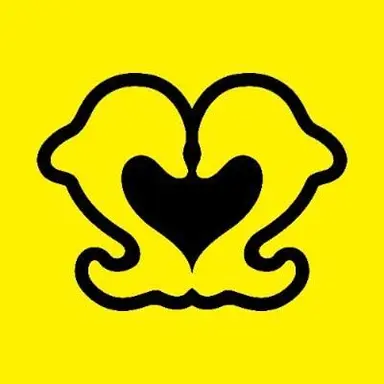 Profile image of 하츠투하츠