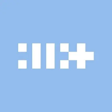 Profile image of 아일릿