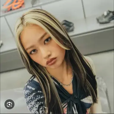 Profile image of ゆり