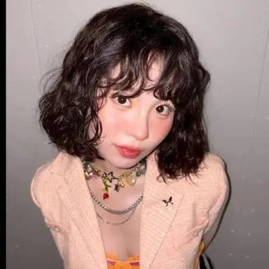 Profile image of こはる