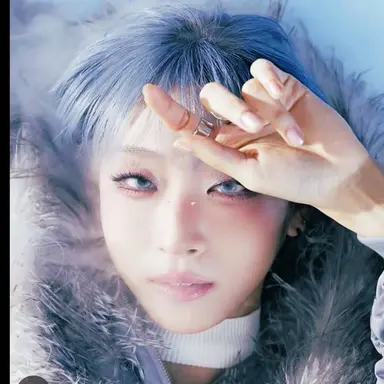 Profile image of JISOO