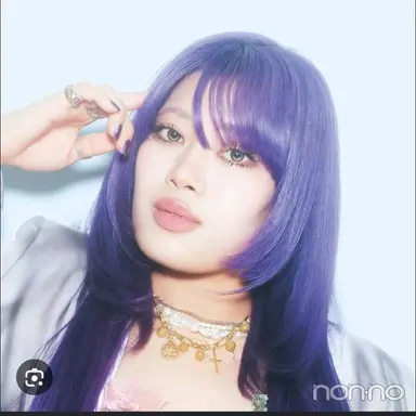 Profile image of なおこ