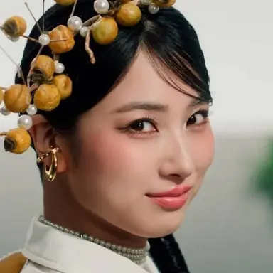 Profile image of ももか