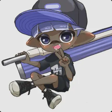 Profile image of ストリーマーせな