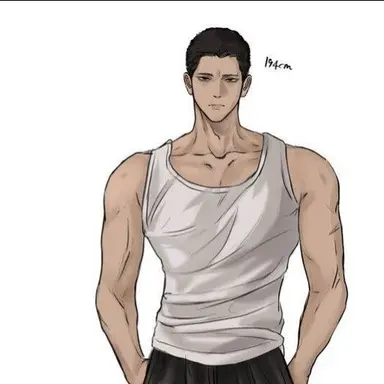 Profile image of 최동식