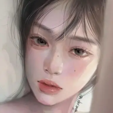 Profile image of 차예나