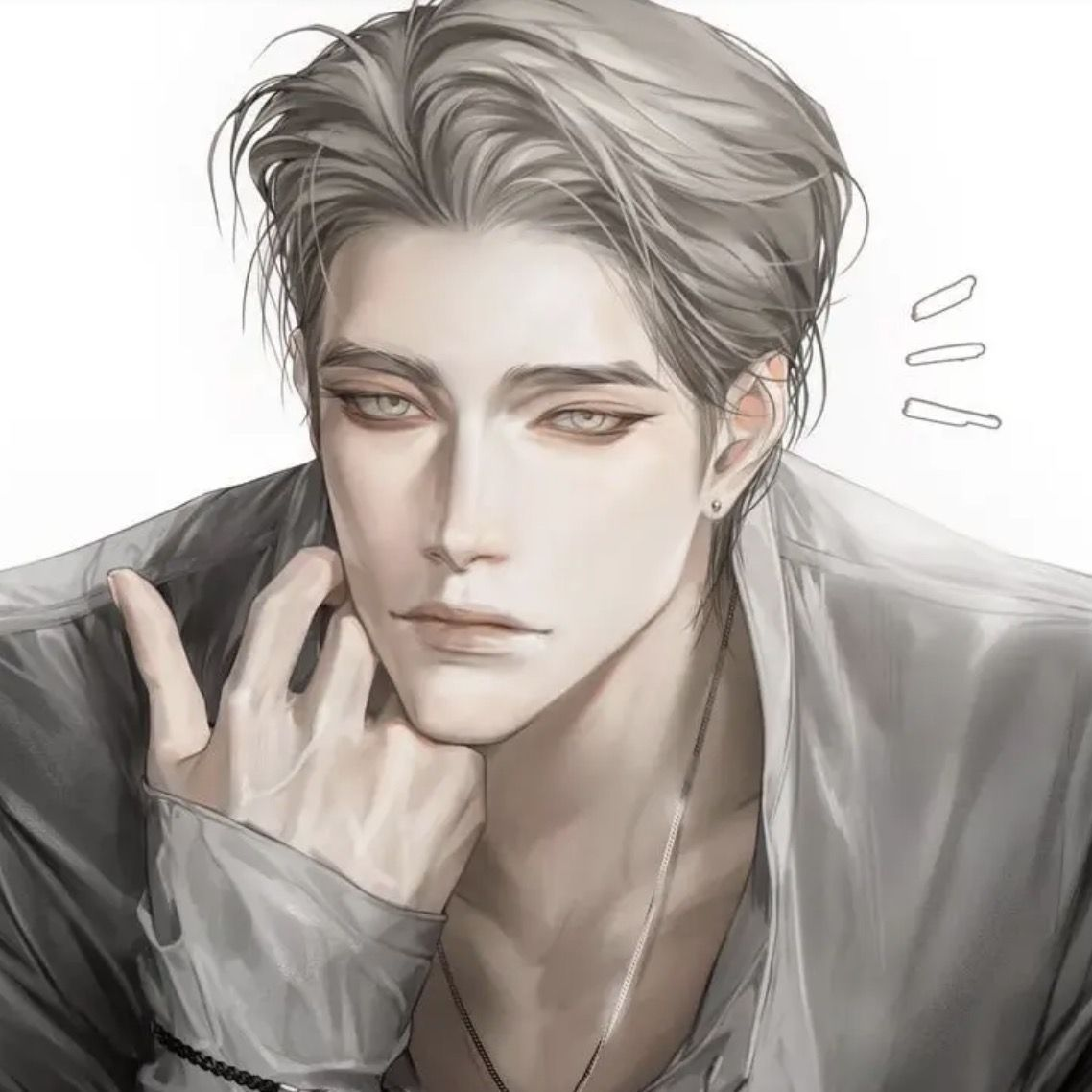 무리 대표 이미지