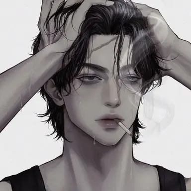 Profile image of 이현준
