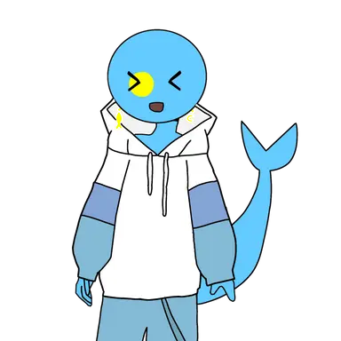 Profile image of パラオ