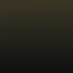 Profile image of 日帝