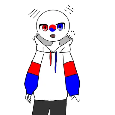 Profile image of 韓国