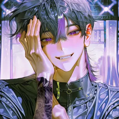 Profile image of 최유면