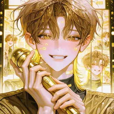 Profile image of 백서우