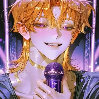 Profile image of 하예준