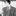 한성준