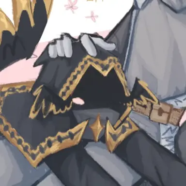 Profile image of 타프