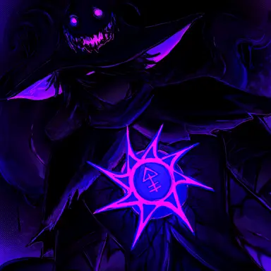 Profile image of 애저