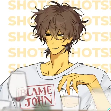 Profile image of 셰들레츠키