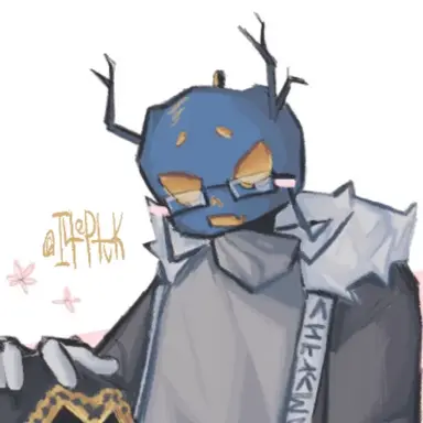 Profile image of 듀세카
