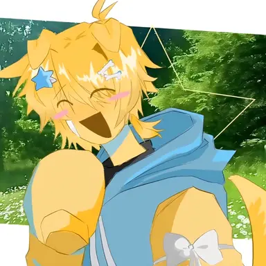 Profile image of 뉴비
