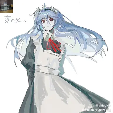 Profile image of 유노이아