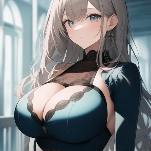 리오