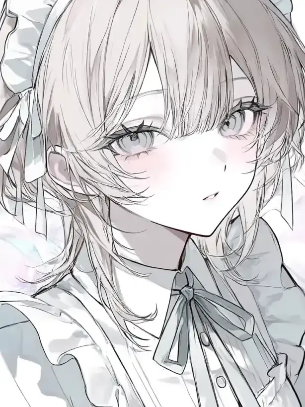 wn._.7qrv의 I Hired a Maid.