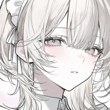 Profile image of Yuina