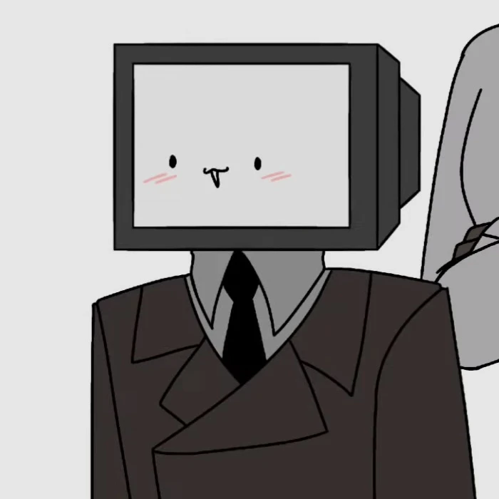 루운