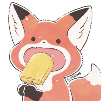 Profile image of 여우