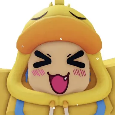 Profile image of 꽥