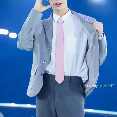 Profile image of 장하오