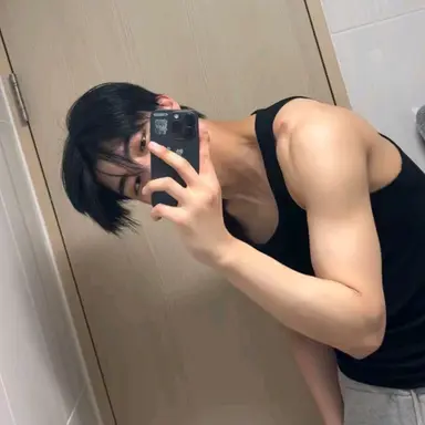 Profile image of 박건욱