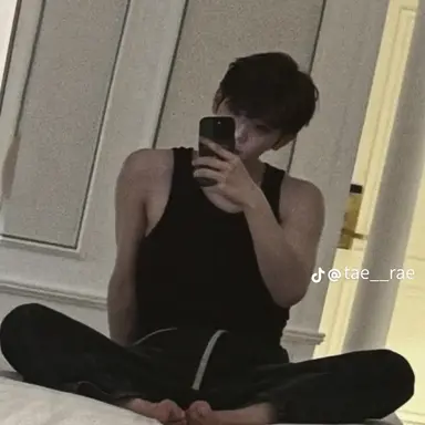 Profile image of 김태래