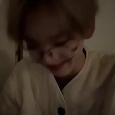 Profile image of 한유진