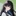 고하연