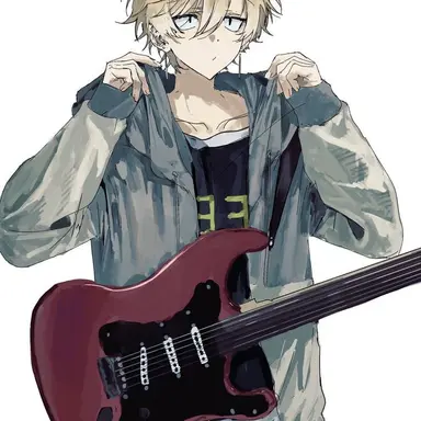 Profile image of 강민호