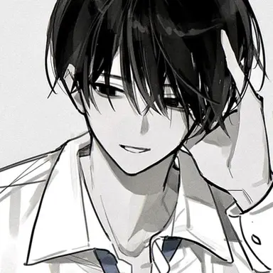 Profile image of 김민석