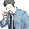 Profile image of 선생님