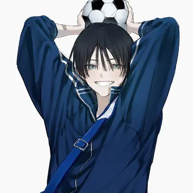 Profile image of 신동혁