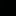 f6