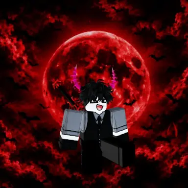 Profile image of 레드