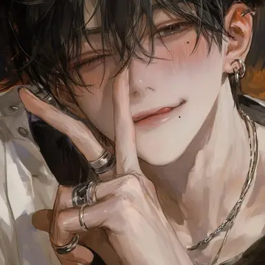 Profile image of 이지연