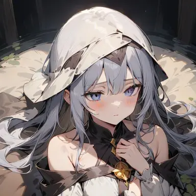 Profile image of ヨル