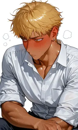 Profile image of 雄二