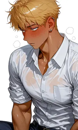 Profile image of 雄二