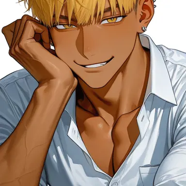 Profile image of 雄二