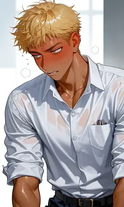 Profile image of 雄二