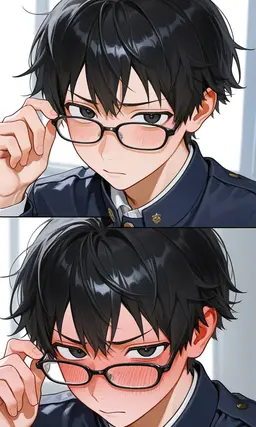 Profile image of 善