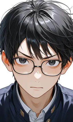 Profile image of 善